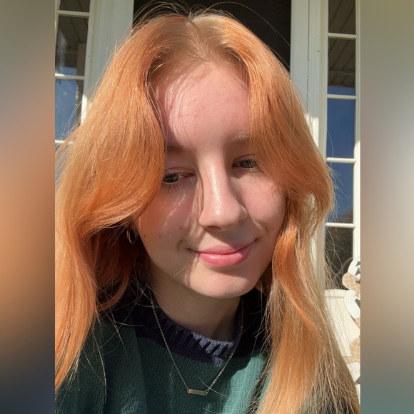 Meet your Posher, Sophia - Picture 3 of 5